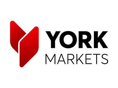 York Markets