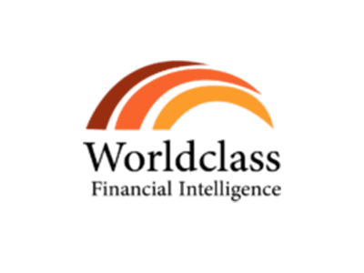Worldclass Financial Intelligence