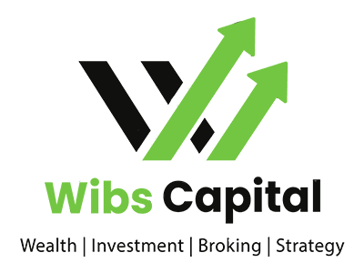 Wibs Capital