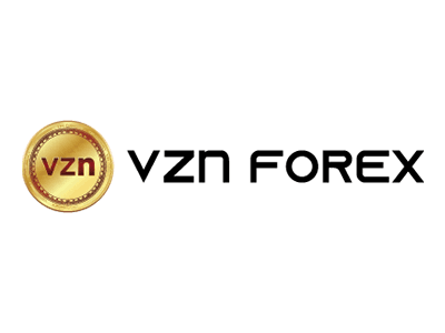 VZN FOREX