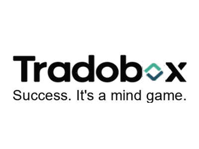 Tradobox