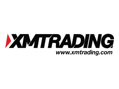 XMTrading
