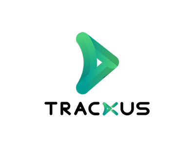 TRACXUS