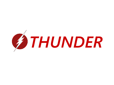 Thunder Forex