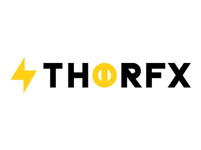 Thorfx
