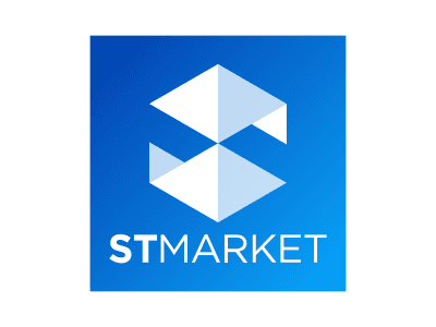 STMarket
