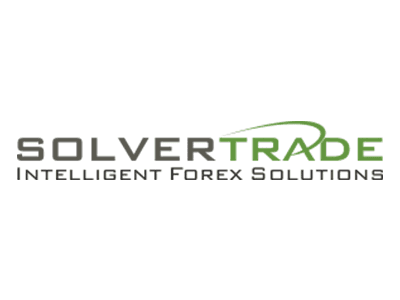 Solvertrade