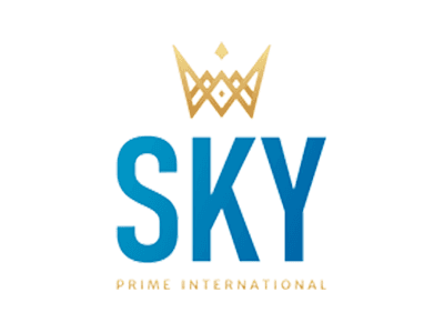 Sky Prime International