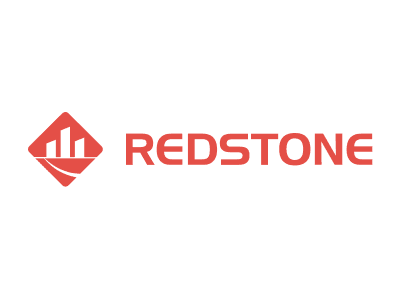 RedstoneFX