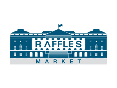 Raffles Market
