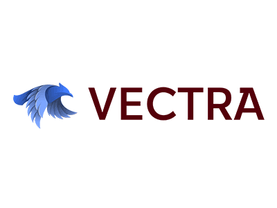VECTRA