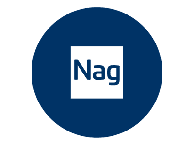 NAG Markets