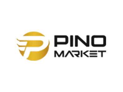 PINO Market