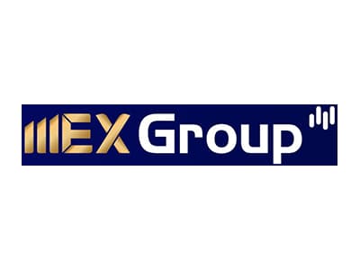 MEX Group