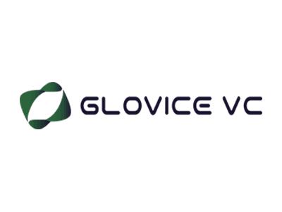 GLOVICE VC