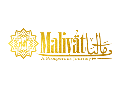 Maliyat Group