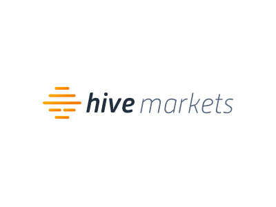 Hive Markets