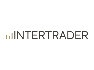 Intertrader