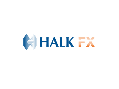 Halk Fx