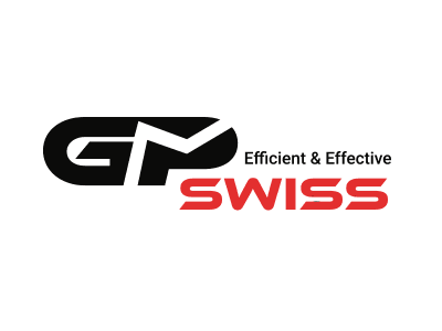 GPSWISS