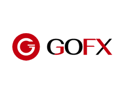 GOFX