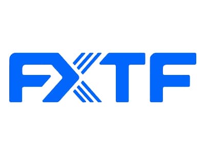 FXTF