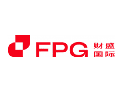 FPG