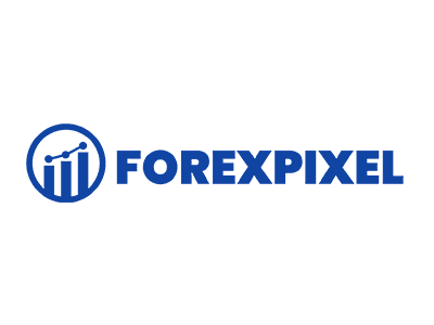ForexPixel