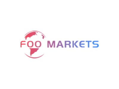 FOO MARKETS
