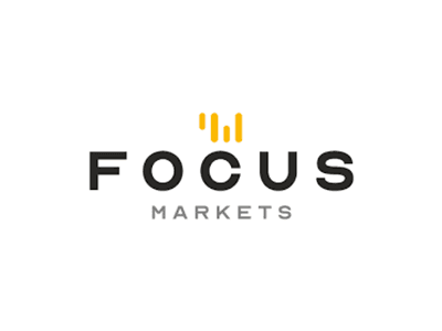 Focus Markets