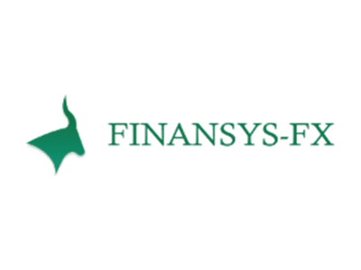 Finansys FX