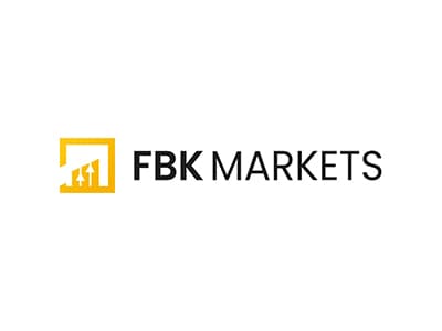 FBK Markets