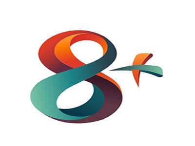 Eightplus.com
