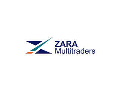 Zara Multitraders