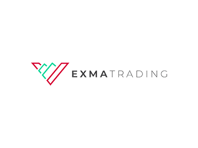 EXMA TRADING
