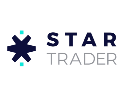 STARTRADER