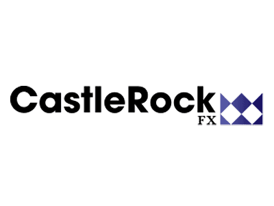 Castle Rock FX