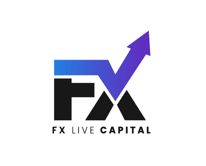 FX Live Capital
