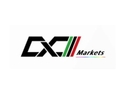 CXCMarkets