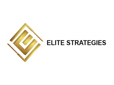 Elite Strategies