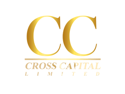 Cross Capital Limited