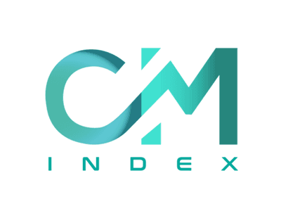 CM Index