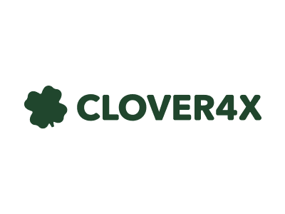 Clover4X