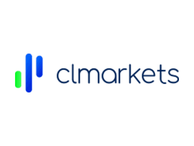 CLMarkets