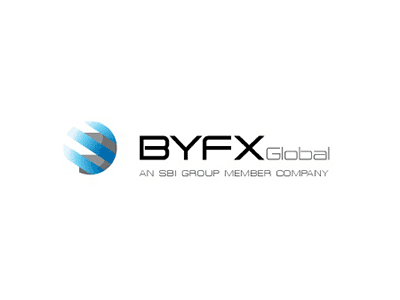 BYFX Global