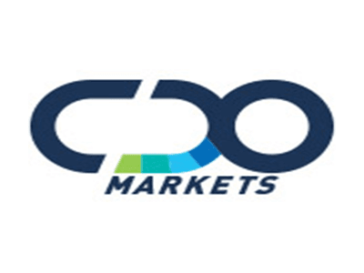 CDO Markets