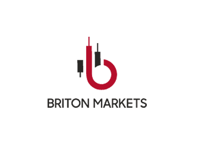 Briton Markets