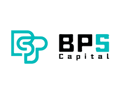 BPS Capital