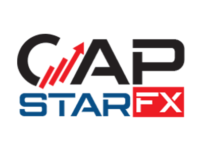CAPSTARFX