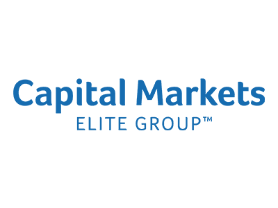 Capital Markets Elite Group